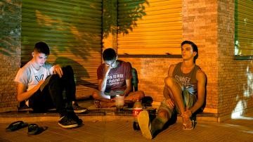 2020 Teaser Digitale Ausstellung.jpg