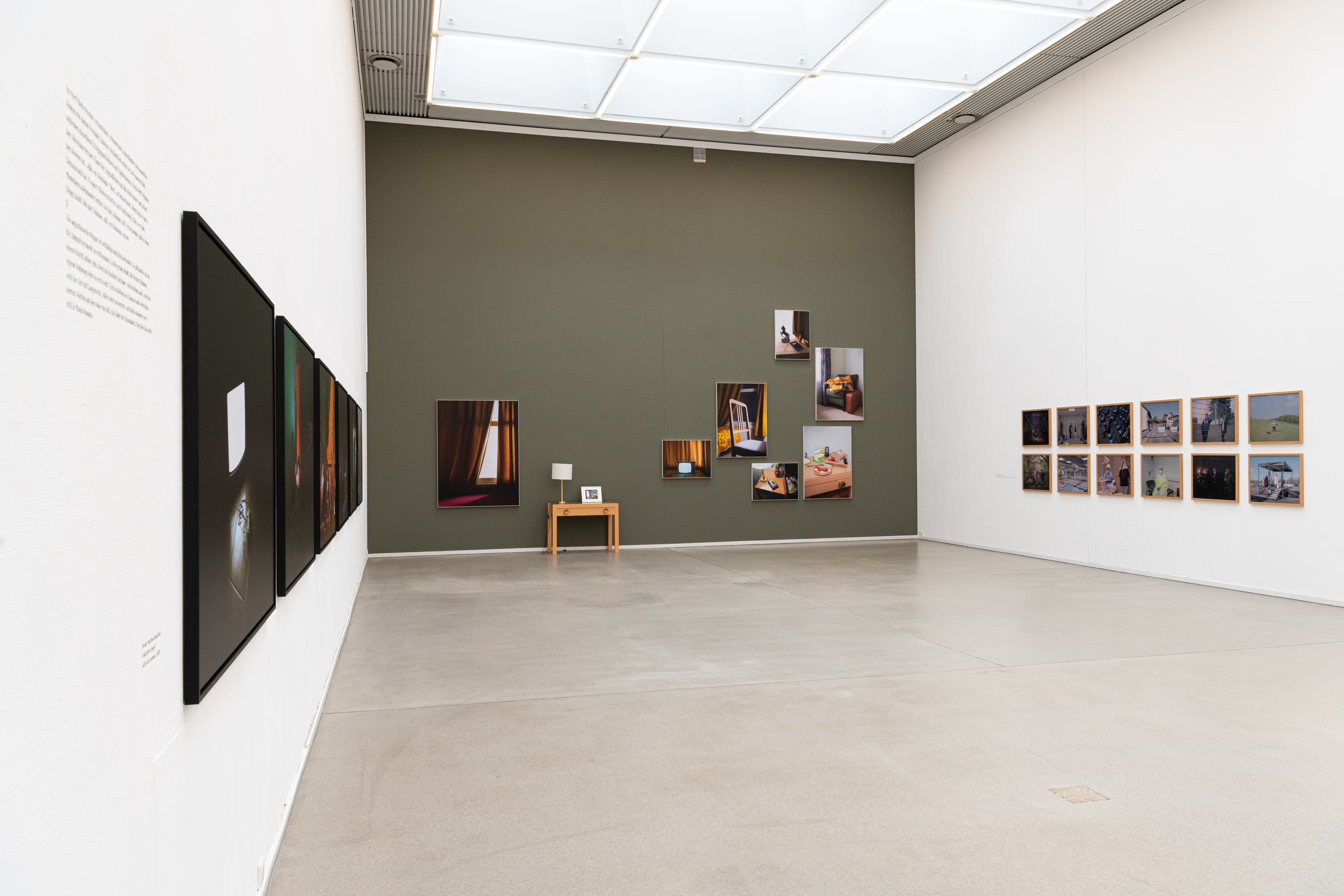 Kunstmuseum Bochum